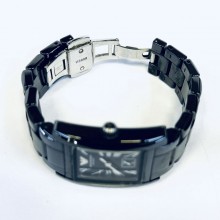 Часовник EMPORIO ARMANI AR-1407
