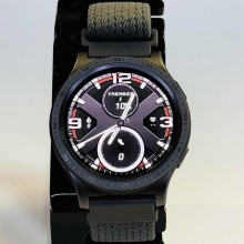 Часовник TRENDER TR-AV1GY