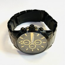 Часовник ARMANI EXCHANGE AX2164