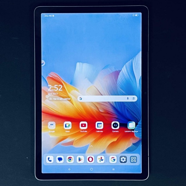 Таблет LENOVO TAB TB311XU 11 Инча
