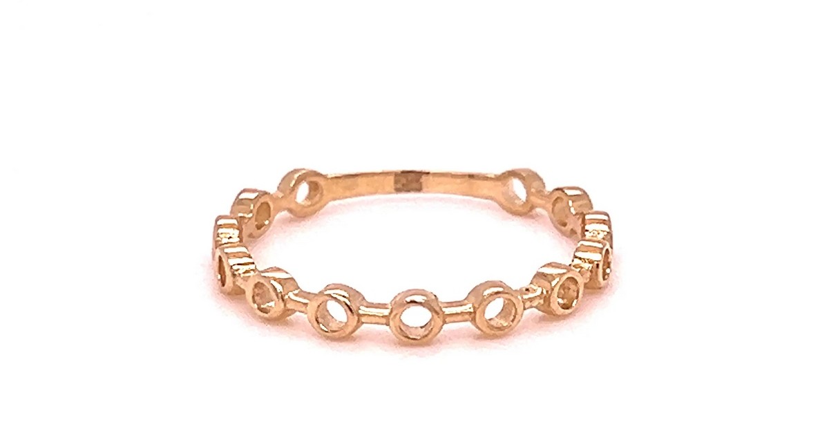 facebook thumb