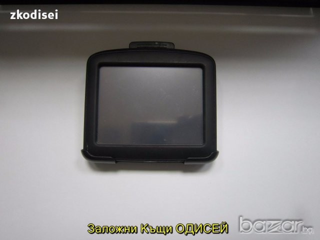 НАВИГАЦИЯ Wayteq N310