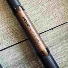Въдица DELPHIN SYMBOL CARPER 360см
