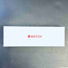 Часовник APPLE WATCH 9 44mm