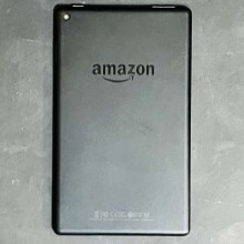 Таблет AMAZON FIRE HD 8 8 Инча