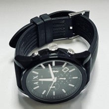 Часовник ARMANI EXCHANGE AX1326