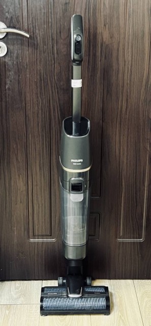 Прахосмукачка PHILIPS 7000 SERIES