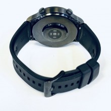 Часовник HUAWEI GT 2 PRO