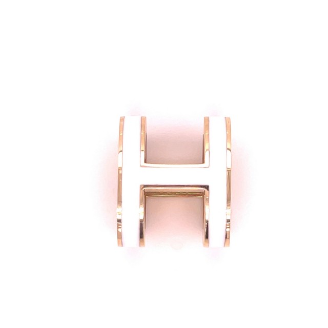 Златен медальон Hermes  5,51гр. 14кр. проба:585 модел:32226-6
