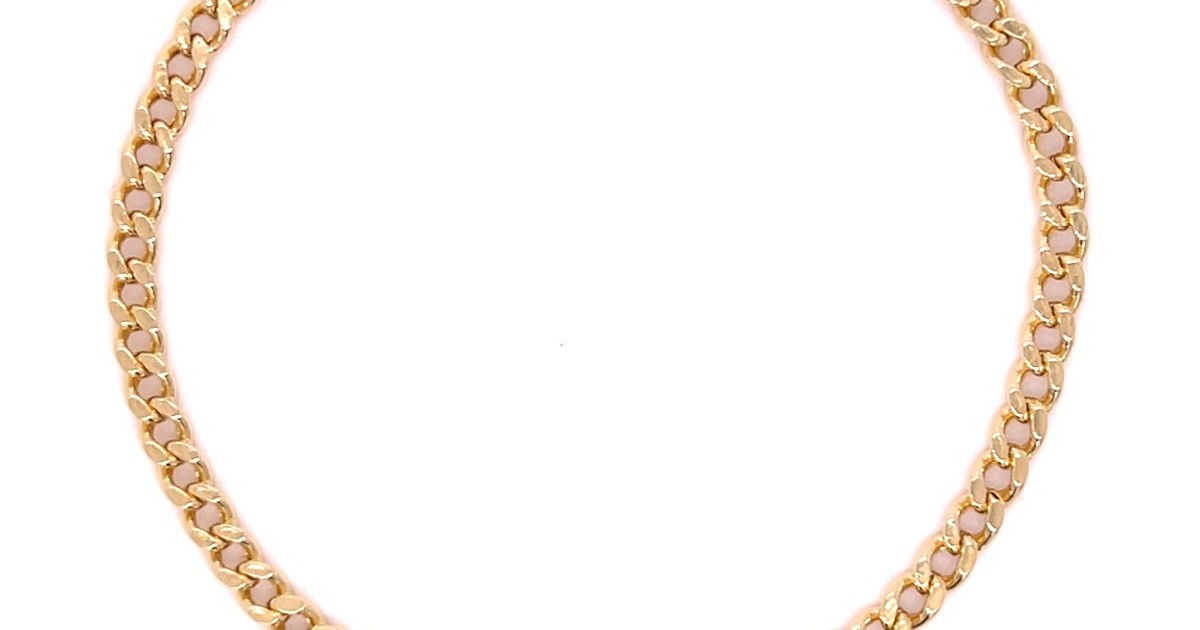 facebook thumb