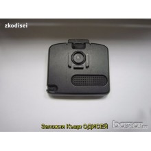 НАВИГАЦИЯ Wayteq N310