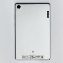 Таблет LENOVO TAB M8 8 Инча