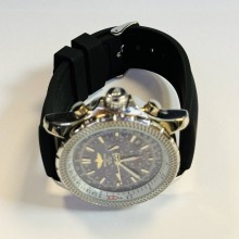 Часовник BREITLING реплика