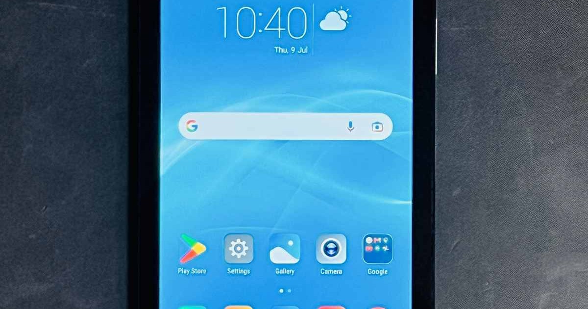 facebook thumb
