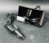 Навигация GARMIN NUVI 2599LMT-D