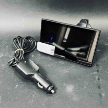 Навигация GARMIN NUVI 2599LMT-D