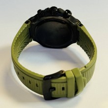 Часовник TISSOT T141417A