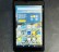 Таблет AMAZON FIRE HD 8 8 Инча