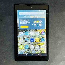 Таблет AMAZON FIRE HD 8 8 Инча