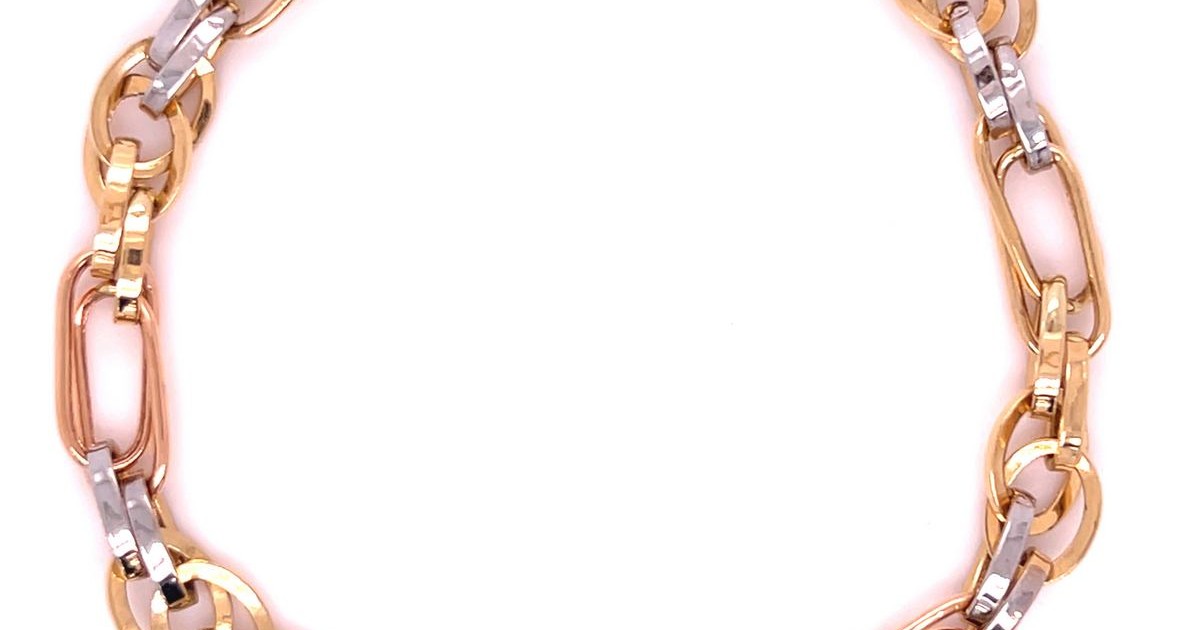 facebook thumb