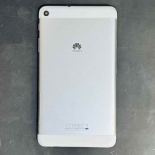 Таблет HUAWEI MEDIAPAD T2 7 Инча