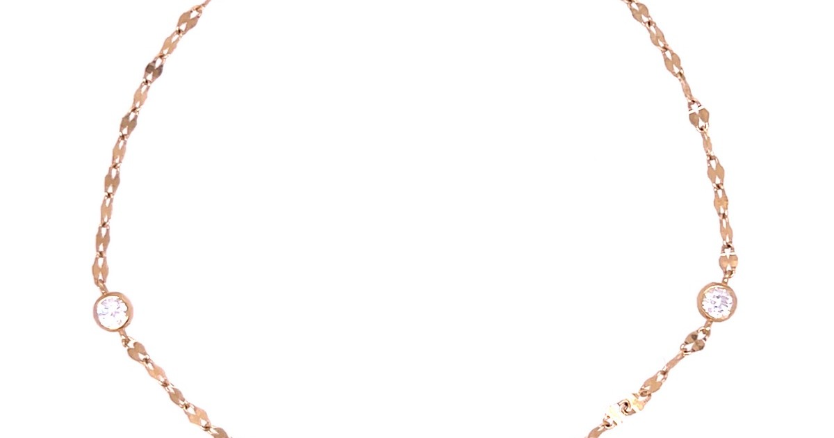 facebook thumb