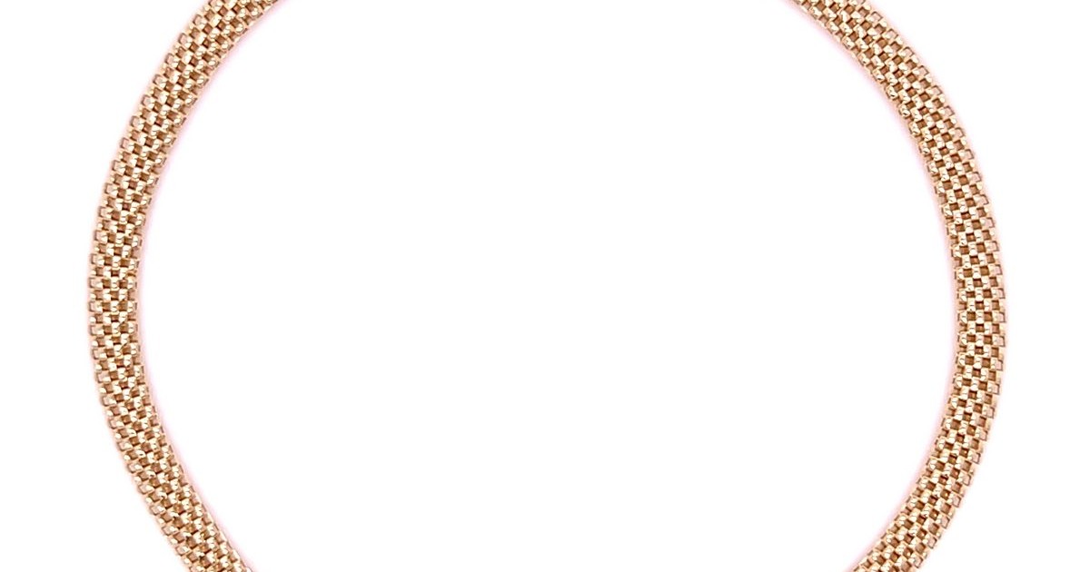 facebook thumb