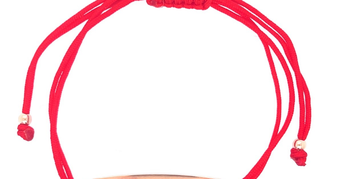 facebook thumb