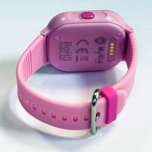 Часовник MYKI WATCH 4 LITE