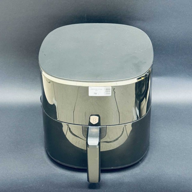 Air Fryer LP-HB-237