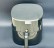 Air Fryer LP-HB-237