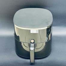 Air Fryer LP-HB-237
