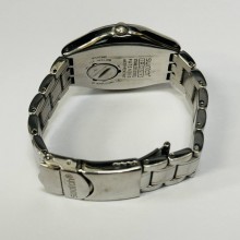Часовник SWATCH-IRONY BIG YGS478G