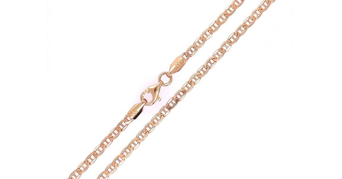 facebook thumb