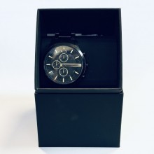 Часовник ARMANI EXCHANGE AX2164