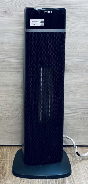 Духалка PHILIPS CX5120