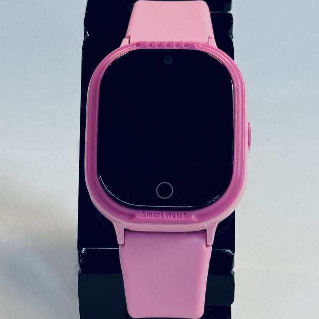 Часовник MYKI WATCH 4 LITE