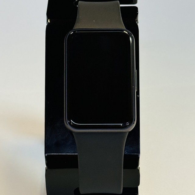 Часовник SAMSUNG GALAXY FIT 3