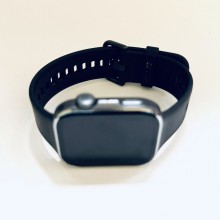 Часовник HUAWEI FIT 4
