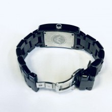 Часовник EMPORIO ARMANI AR-1407