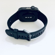 Часовник HUAWEI FIT 4