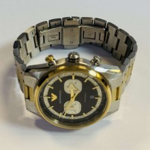 Часовник EMPORIO ARMANI AR-11678
