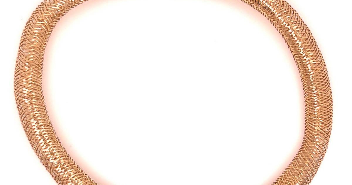 facebook thumb