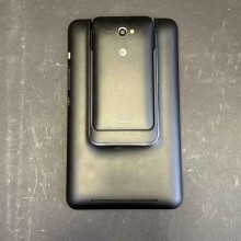 Таблет с телефон ASUS PADPHONE 7 Инча
