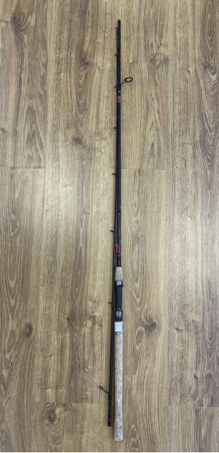 Въдица SHIMANO VENGEANCE BX240M