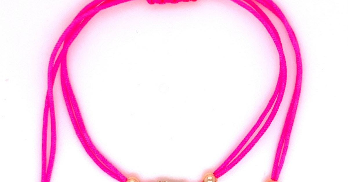 facebook thumb