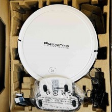 Прахосмукачка ROWENTA RR7375WH