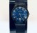 Часовник SKAGEN T233XL TMN
