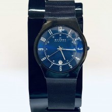Часовник SKAGEN T233XL TMN