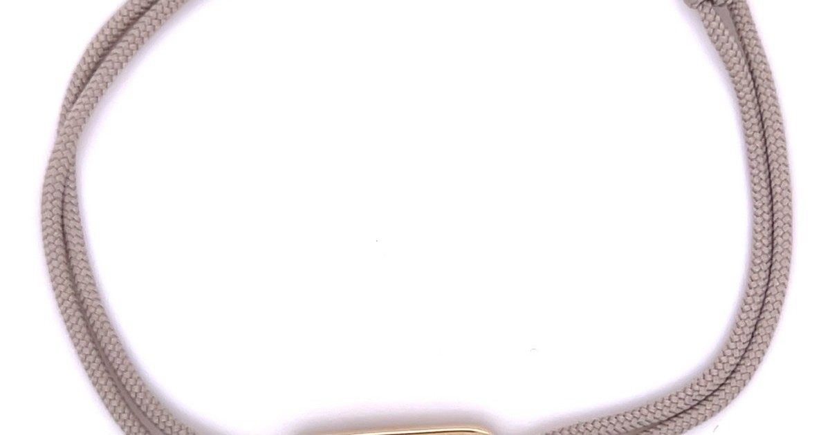 facebook thumb